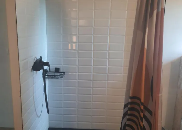 Gasthuis La Maison D'o