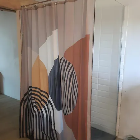 La Maison D'o D'hote 3* Frayssinet-le-Gélat
